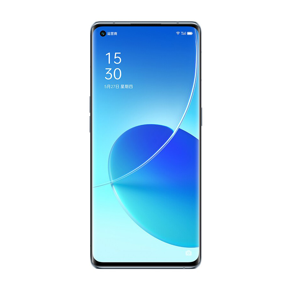 Oppo Reno6 Pro plus 5G