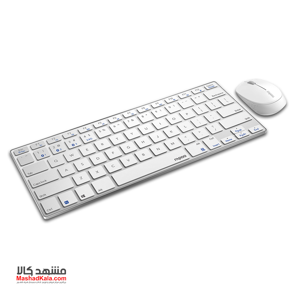 buy rapoo keyboard