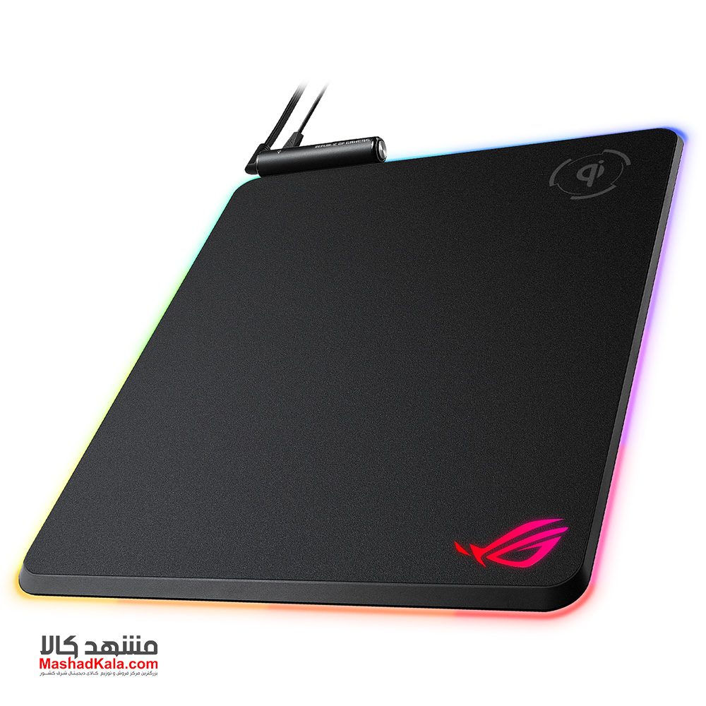 Asus ROG Balteus Qi