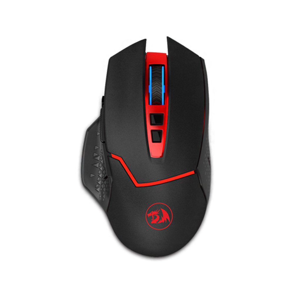 Redragon M690