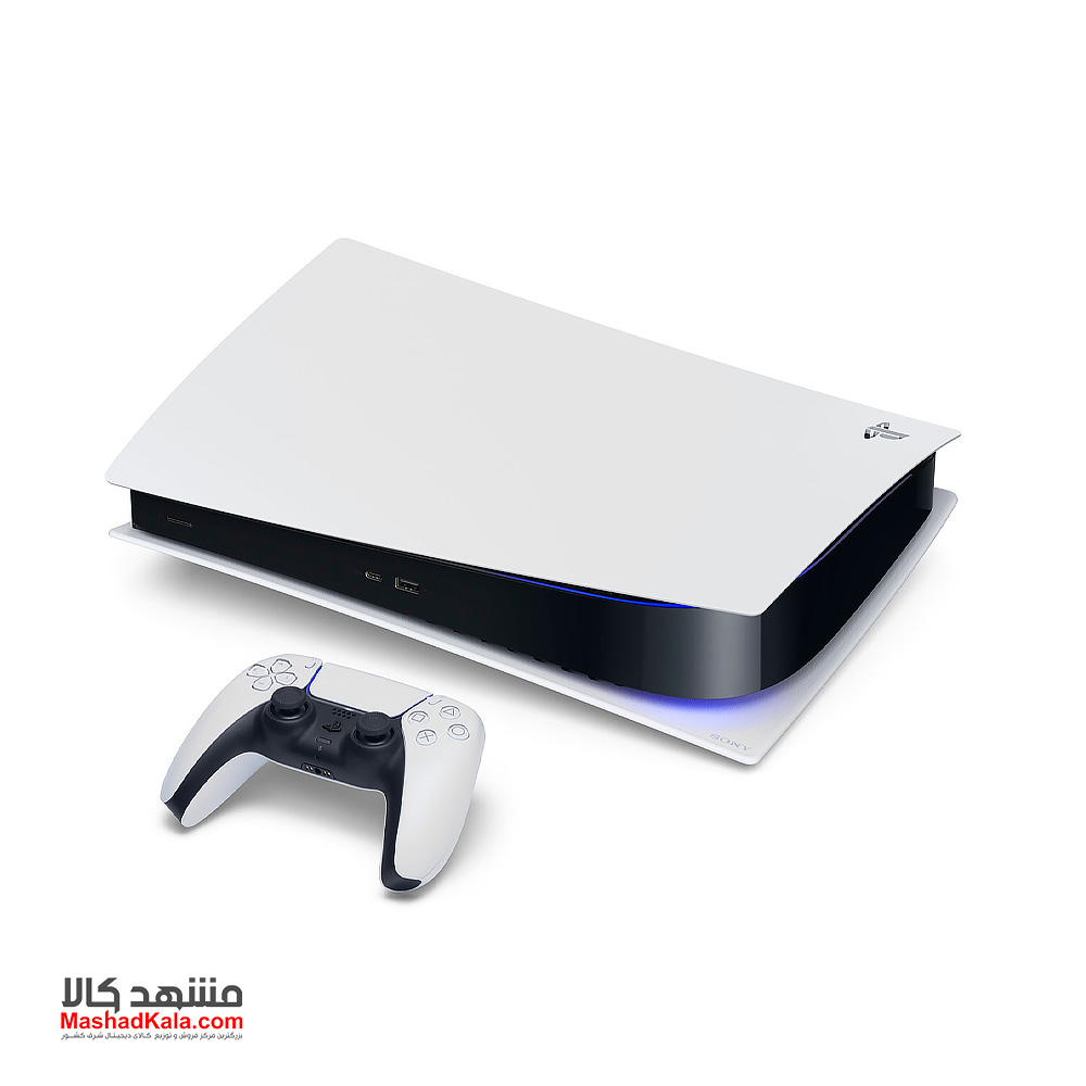 Sony Playstation 5