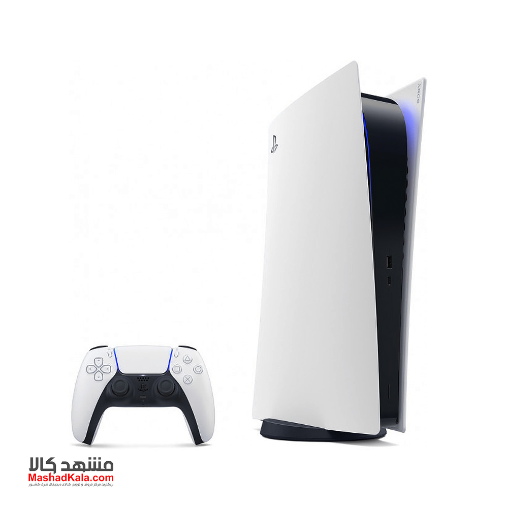 Sony Playstation 5