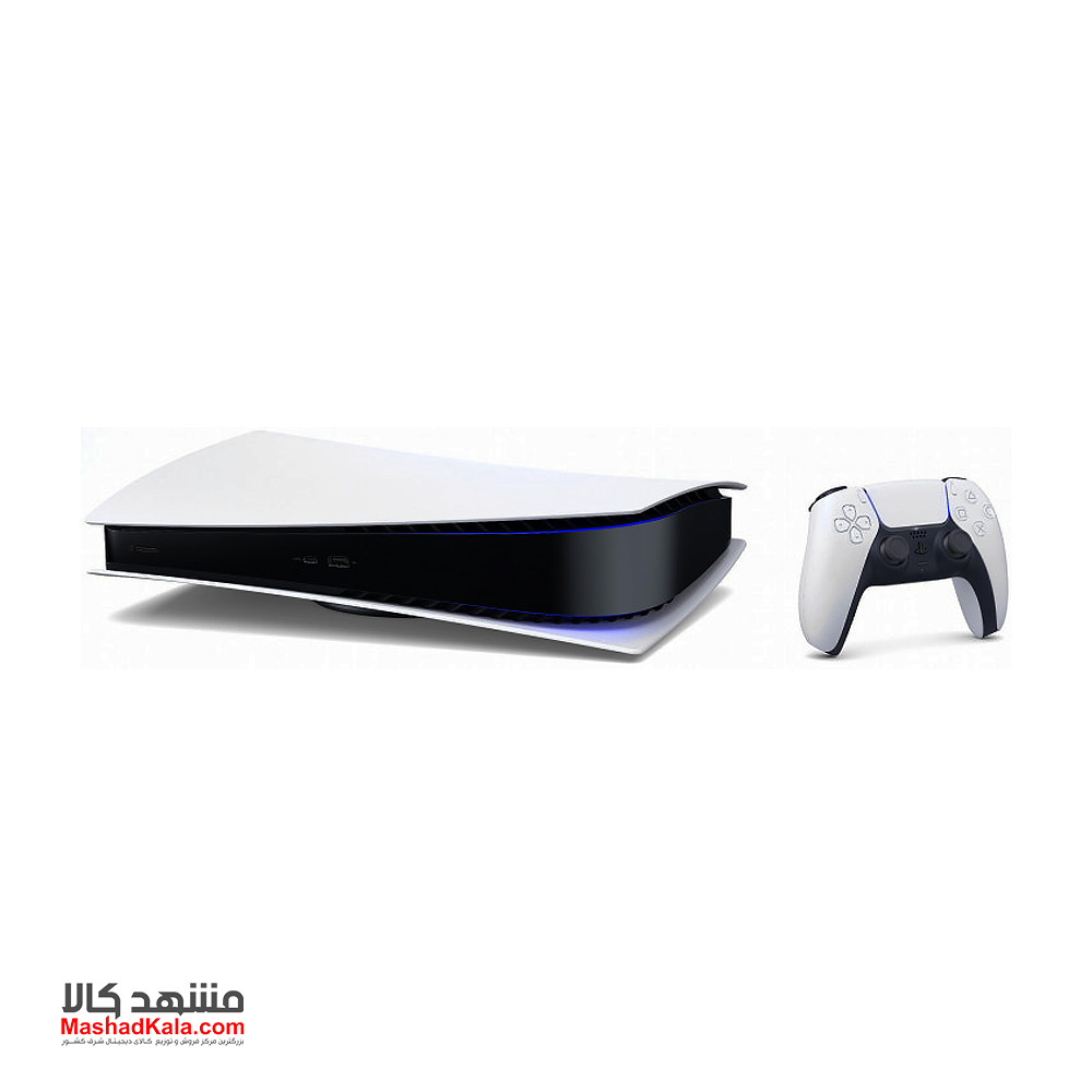 Sony Playstation 5