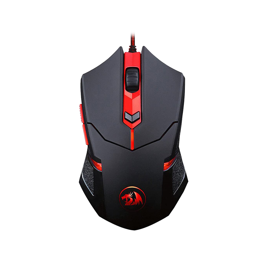 asus rog strix impact gaming gear