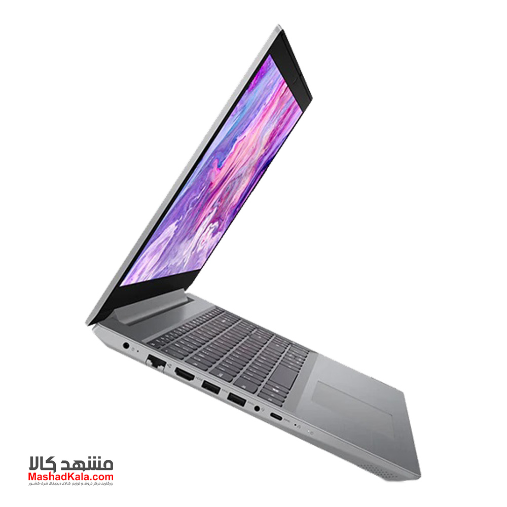 Lenovo Ideapad L3 i3 1005G1