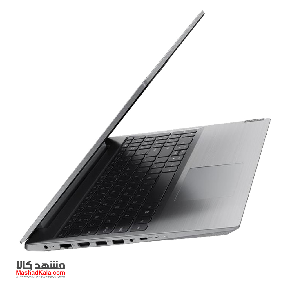 Lenovo Ideapad L3 i3 1005G1