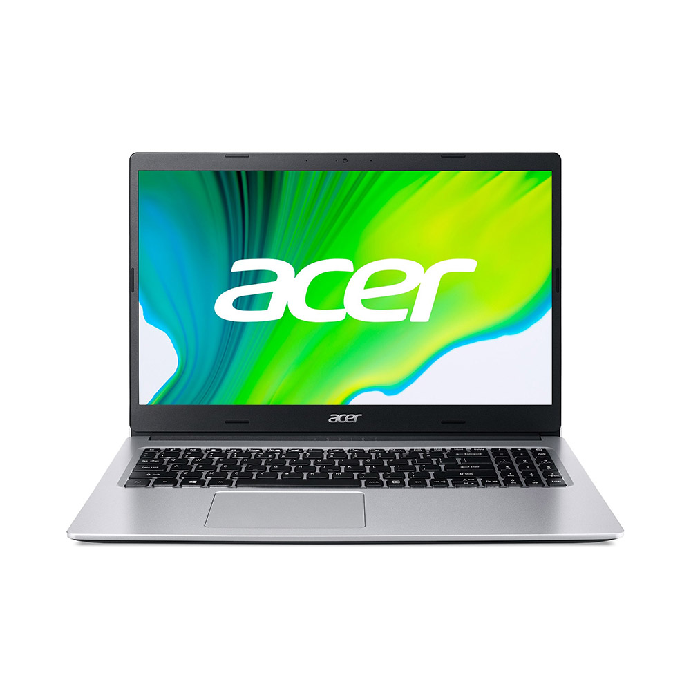 Acer Aspire 3 A315-23-R16Q