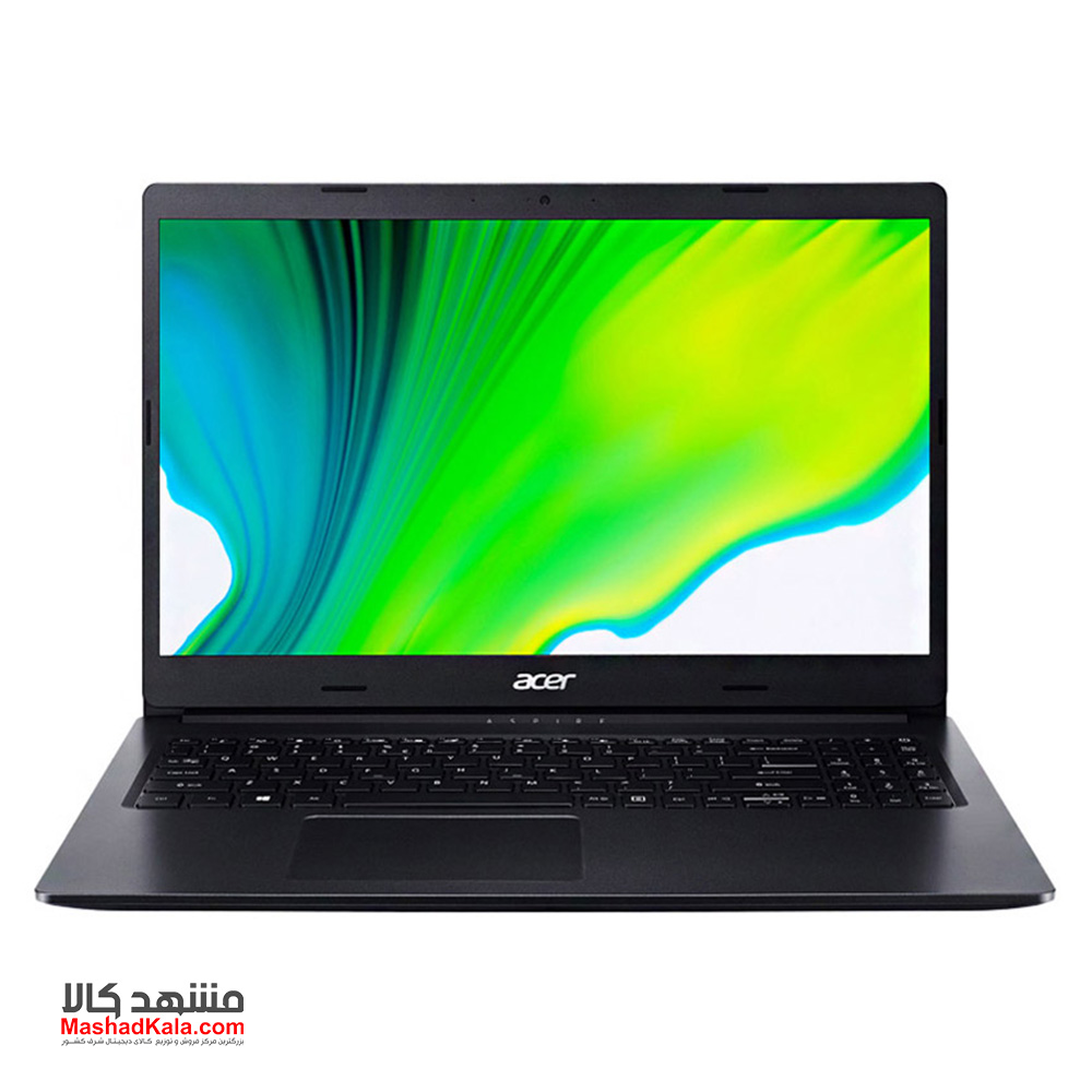 Acer Aspire 3 A315-23-R16Q