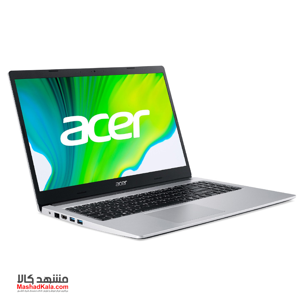 Acer Aspire 3 A315-23-R16Q