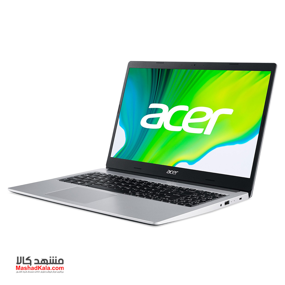 Acer Aspire 3 A315-23-R16Q