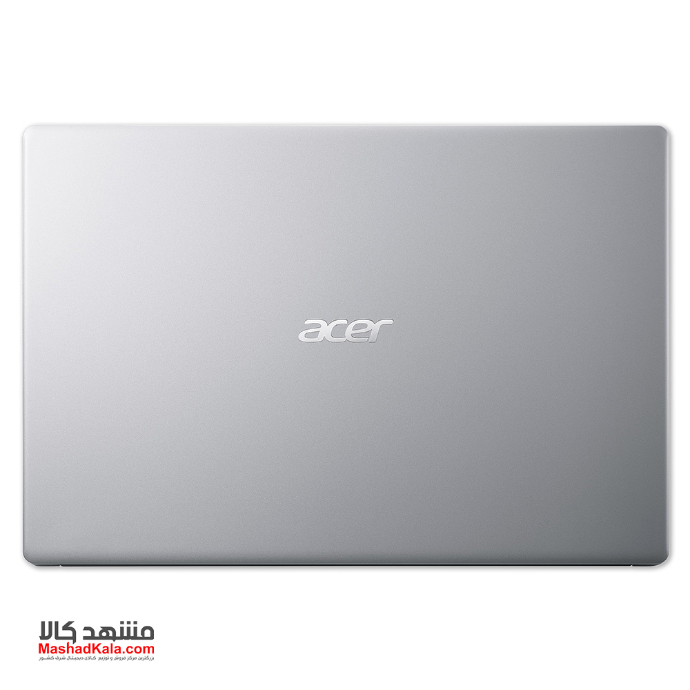 Acer Aspire 3 A315-23-R16Q