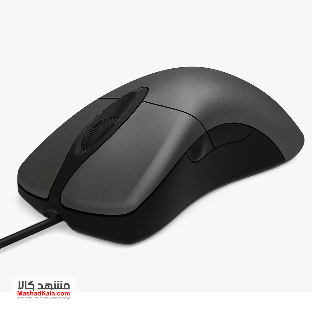 wireless mouse under 200