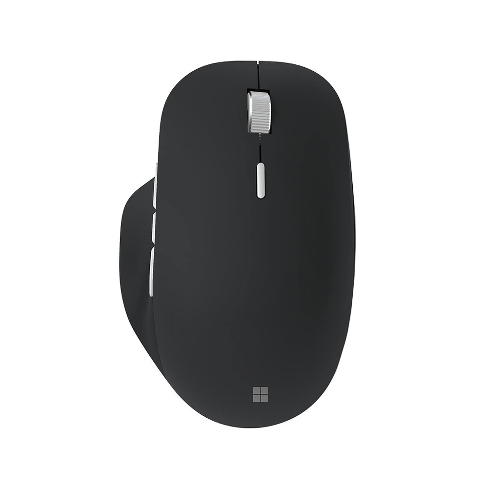 Microsoft Precision Mouse