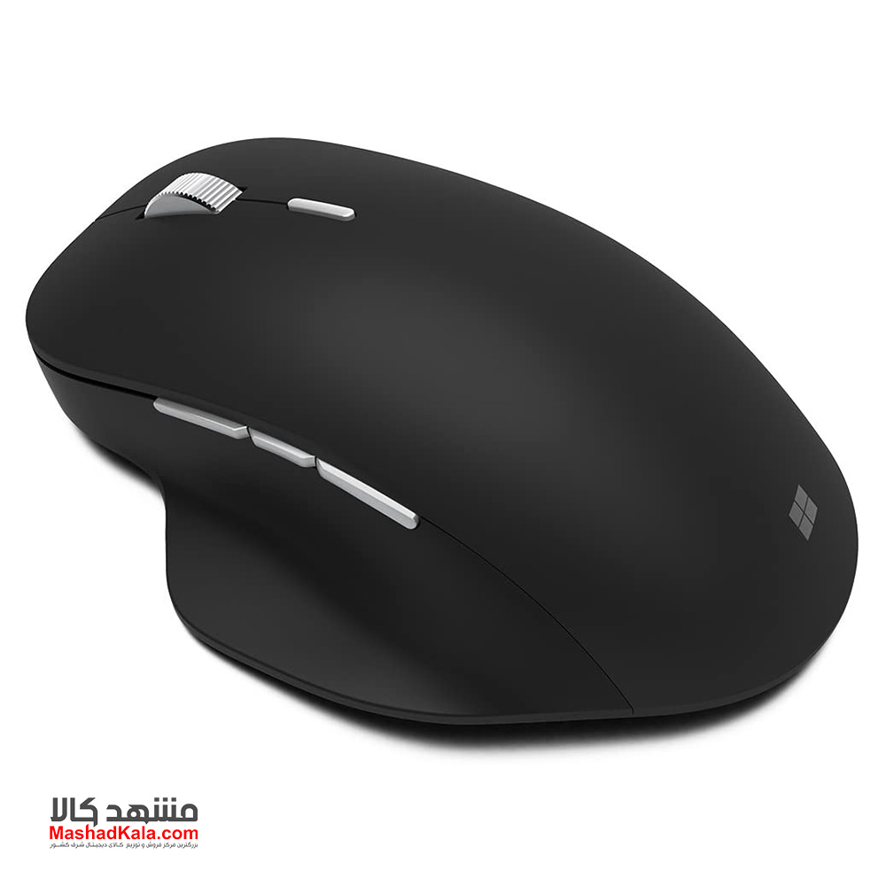 Microsoft Precision Mouse