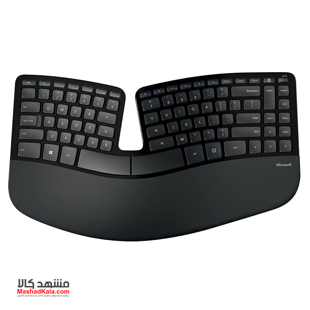 kbdfans aliexpress reddit