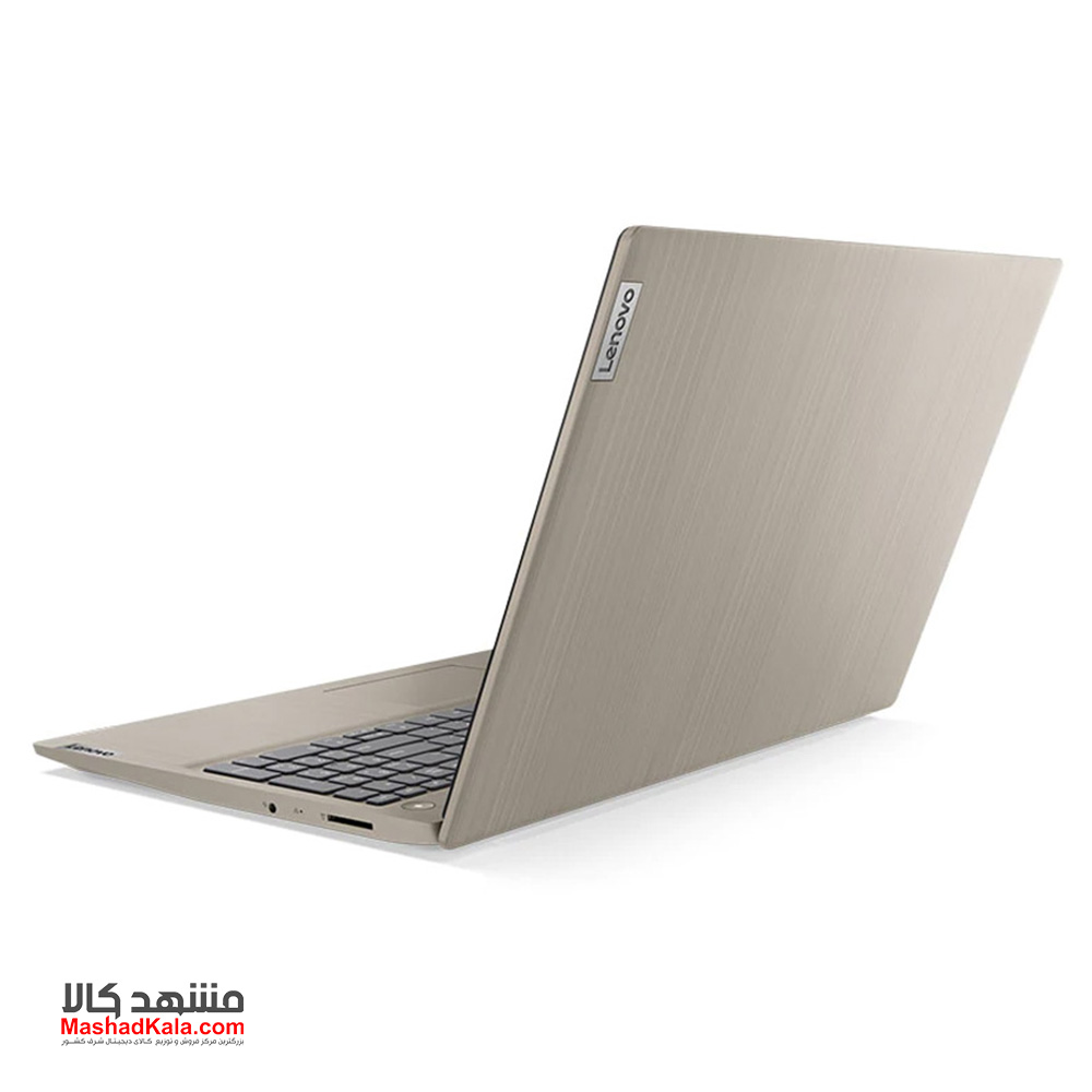 Lenovo ideapad 3