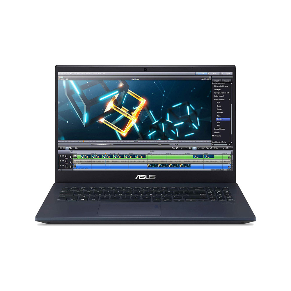 Asus VivoBook K571LI	