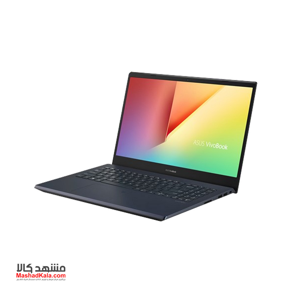 Asus VivoBook K571LI