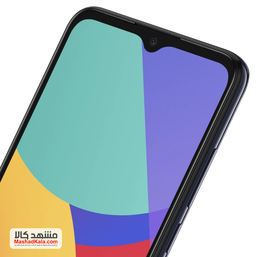 Alcatel 1S (2021)