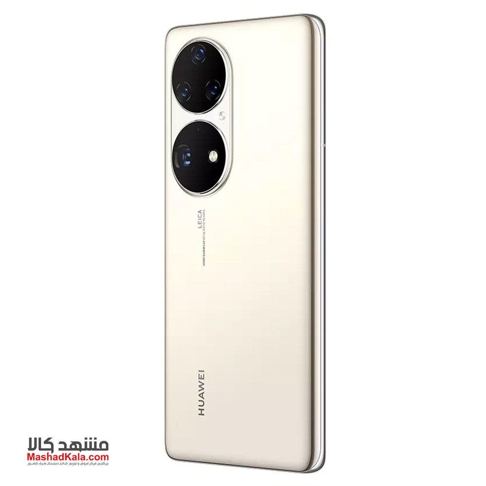 Huawei P50 Pro 8