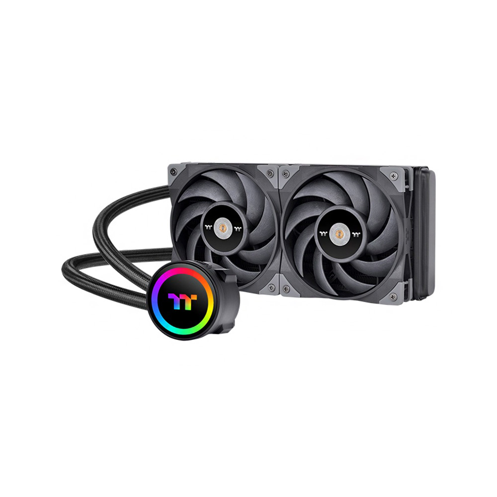 Thermaltake Toughliquid 240 ARGB Sync