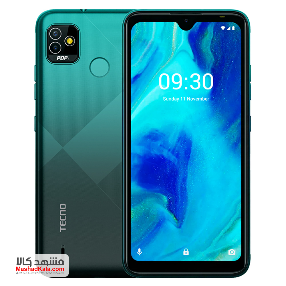 oppo a16 new