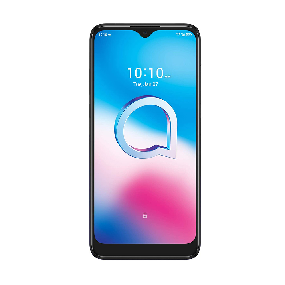 Alcatel 3L (2020)