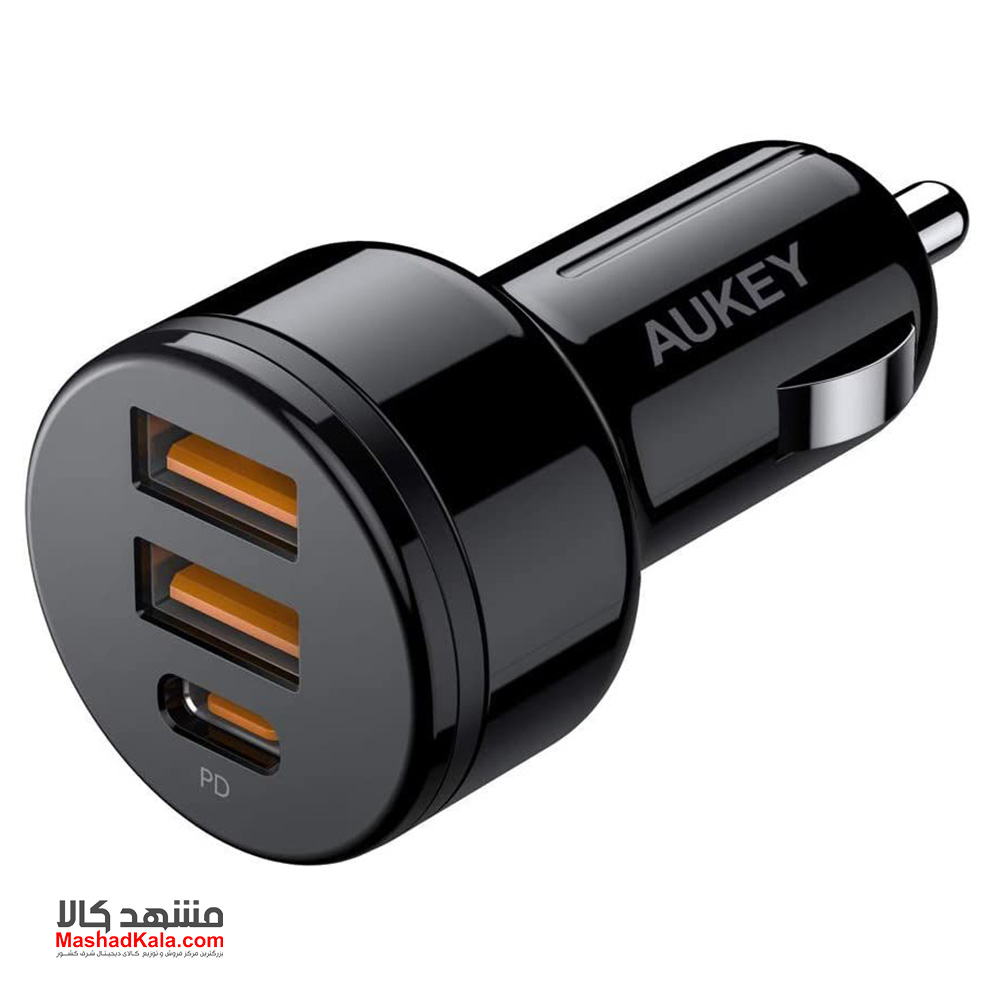 Aukey CC-Y16