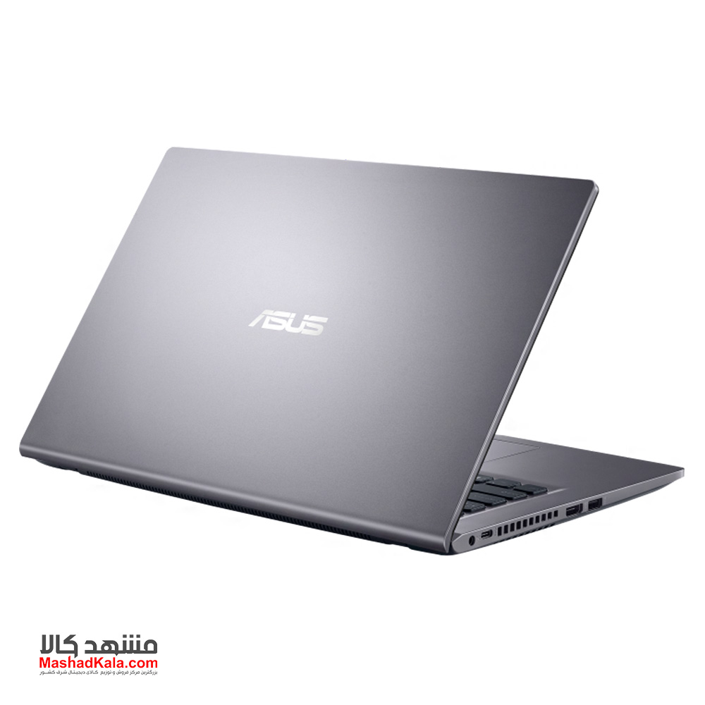 Asus VivoBook R465EP