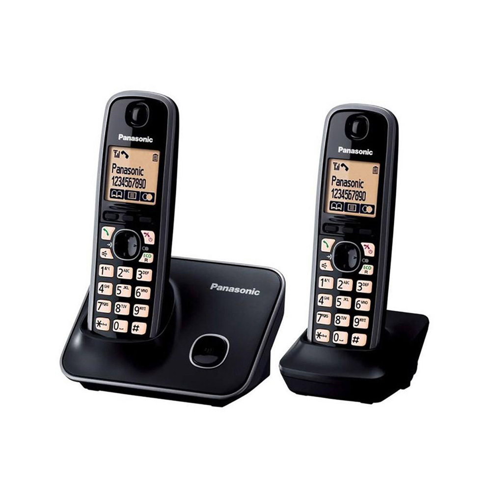 Panasonic KX-TG3712SX