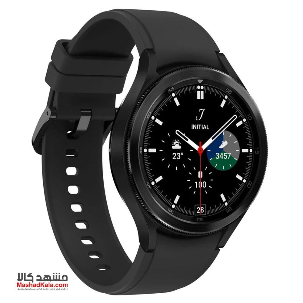 samsung galaxy watch classic 46mm