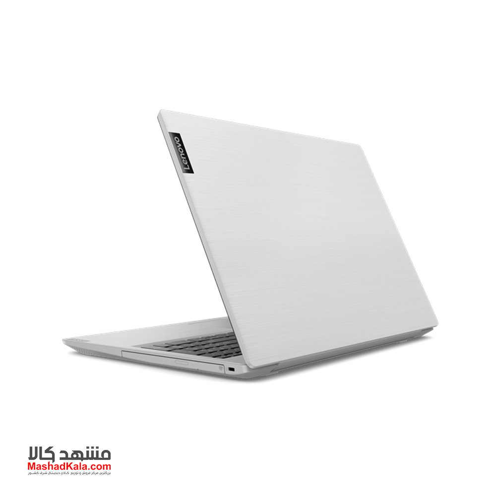 Lenovo ideapad L340	