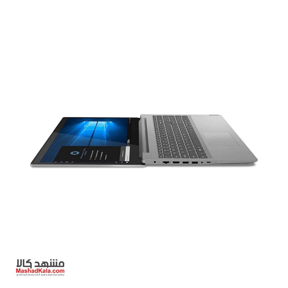 Lenovo ideapad L340	