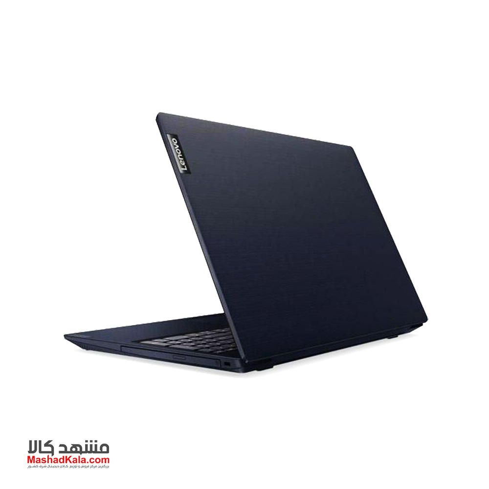 Lenovo ideapad L340	