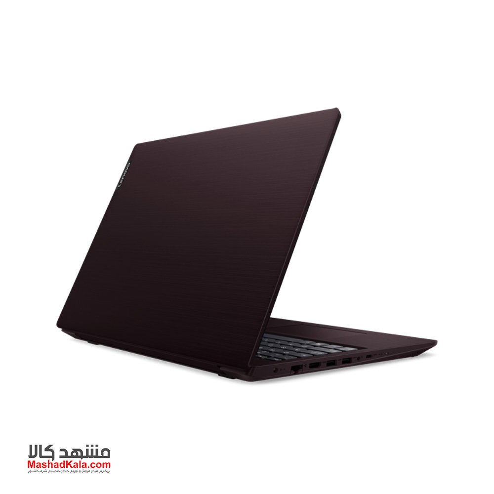 Lenovo ideapad L340	