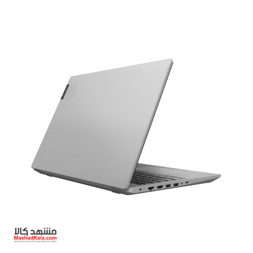 Lenovo ideapad L340	