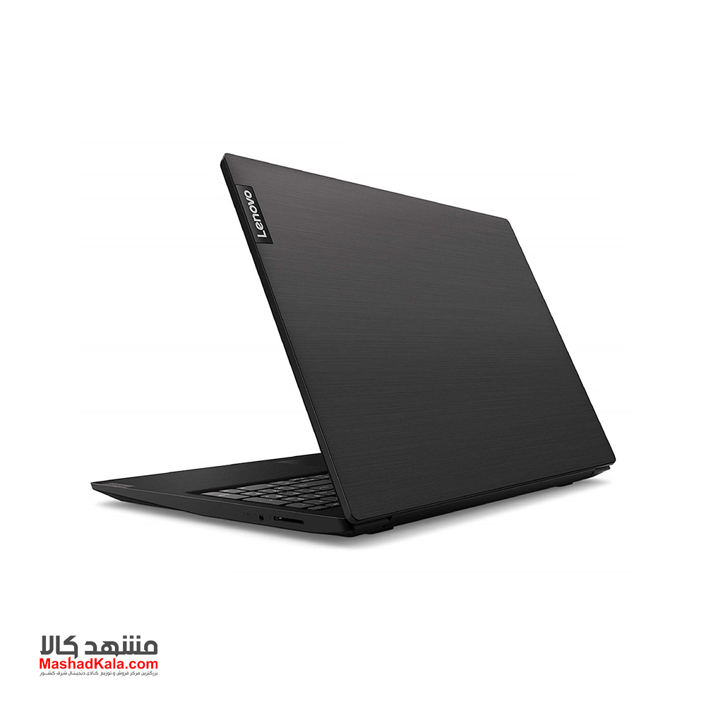 Lenovo ideapad L340	