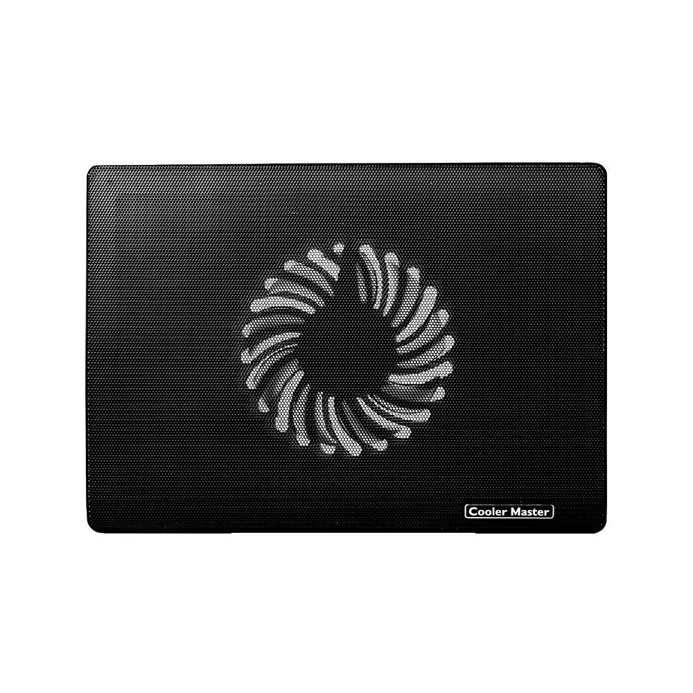 Cooler Master Notepal I100