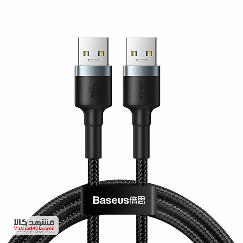 Baseus CADKLF-C USB3.0