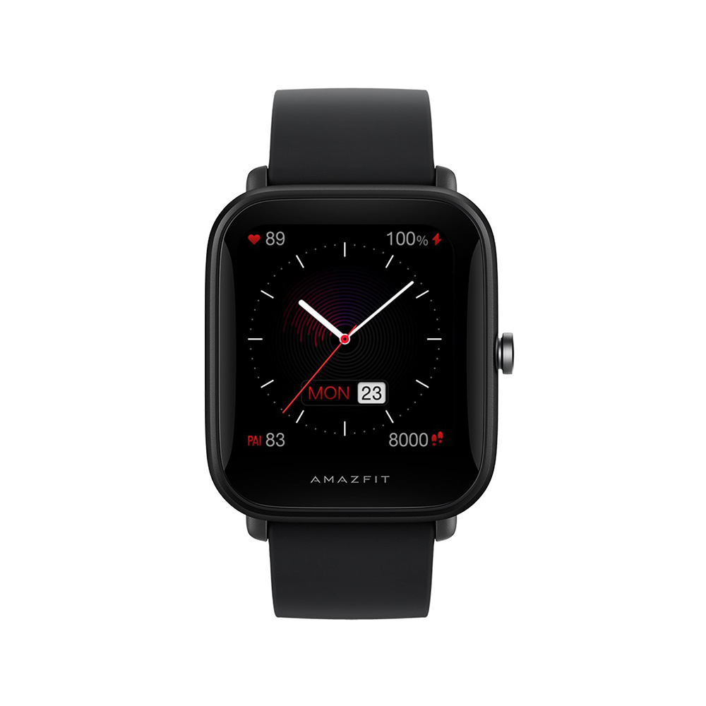 Amazfit Bip U Pro