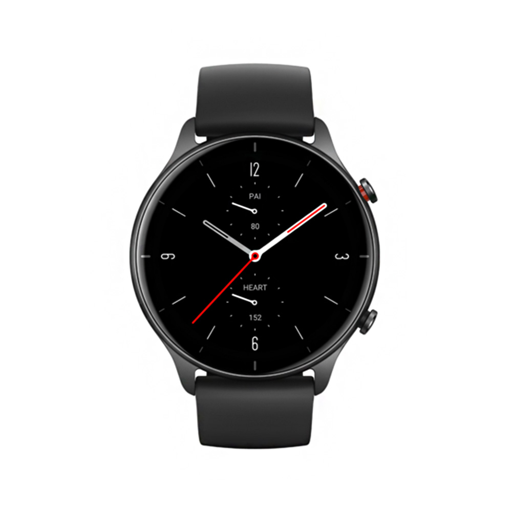 Amazfit GTR 2e	