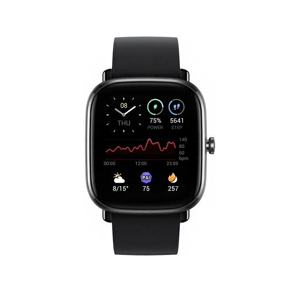 Amazfit GTS 2 mini