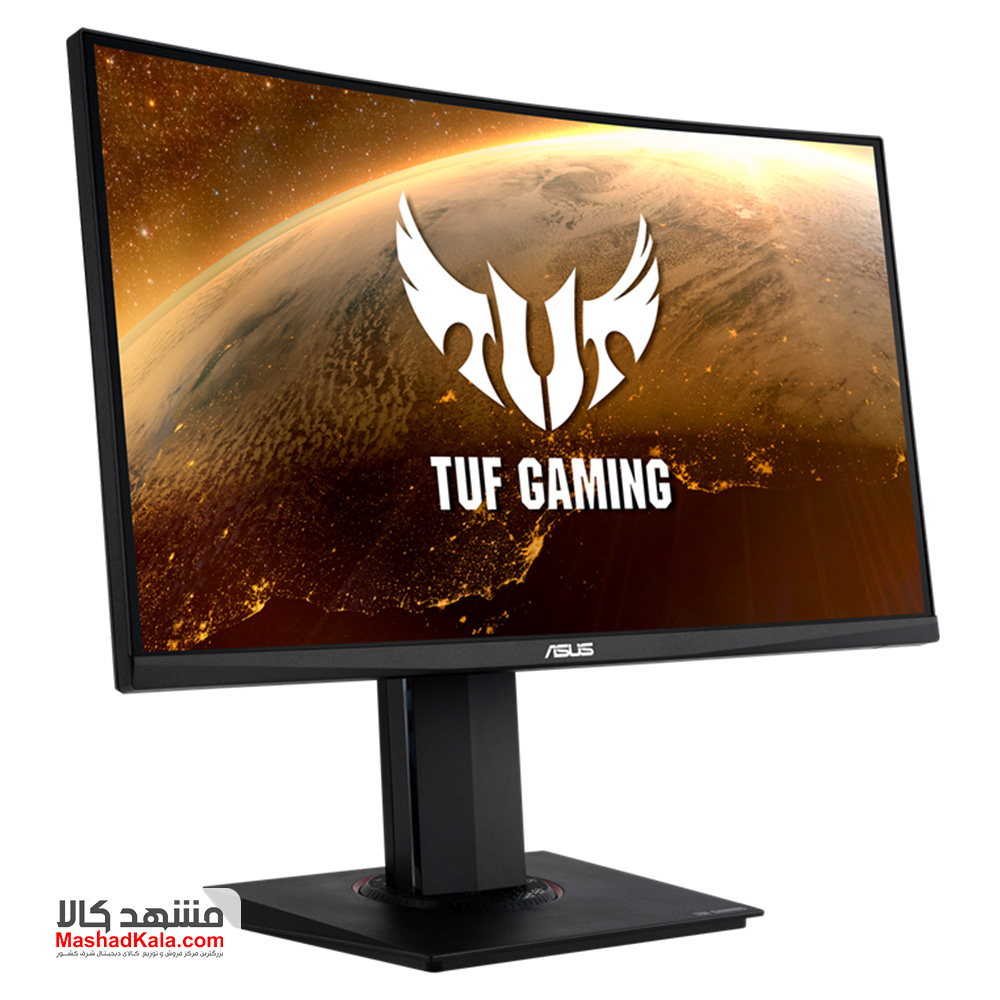 aoc 27 144hz freesync