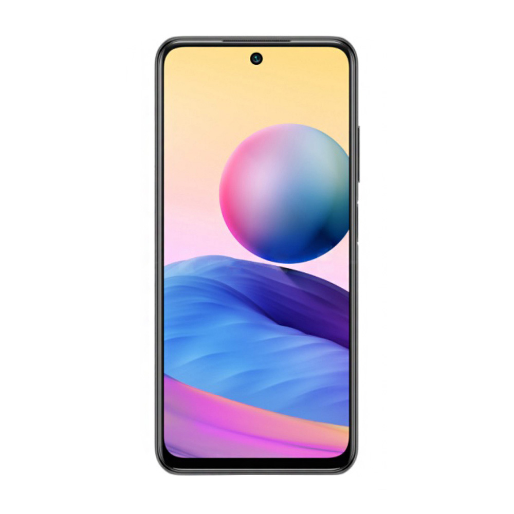 Xiaomi Redmi Note 10T 5G