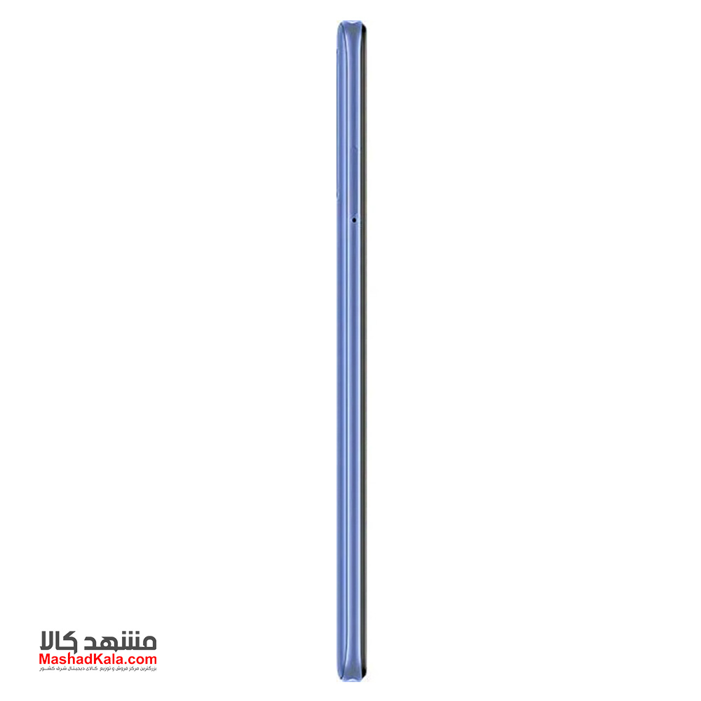 Xiaomi Redmi Note 10T 5G