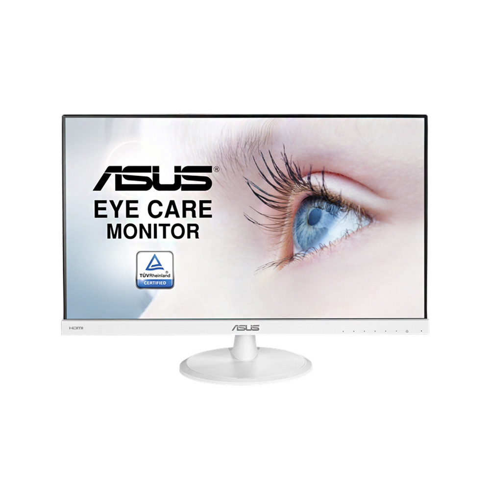 23 inch asus monitor