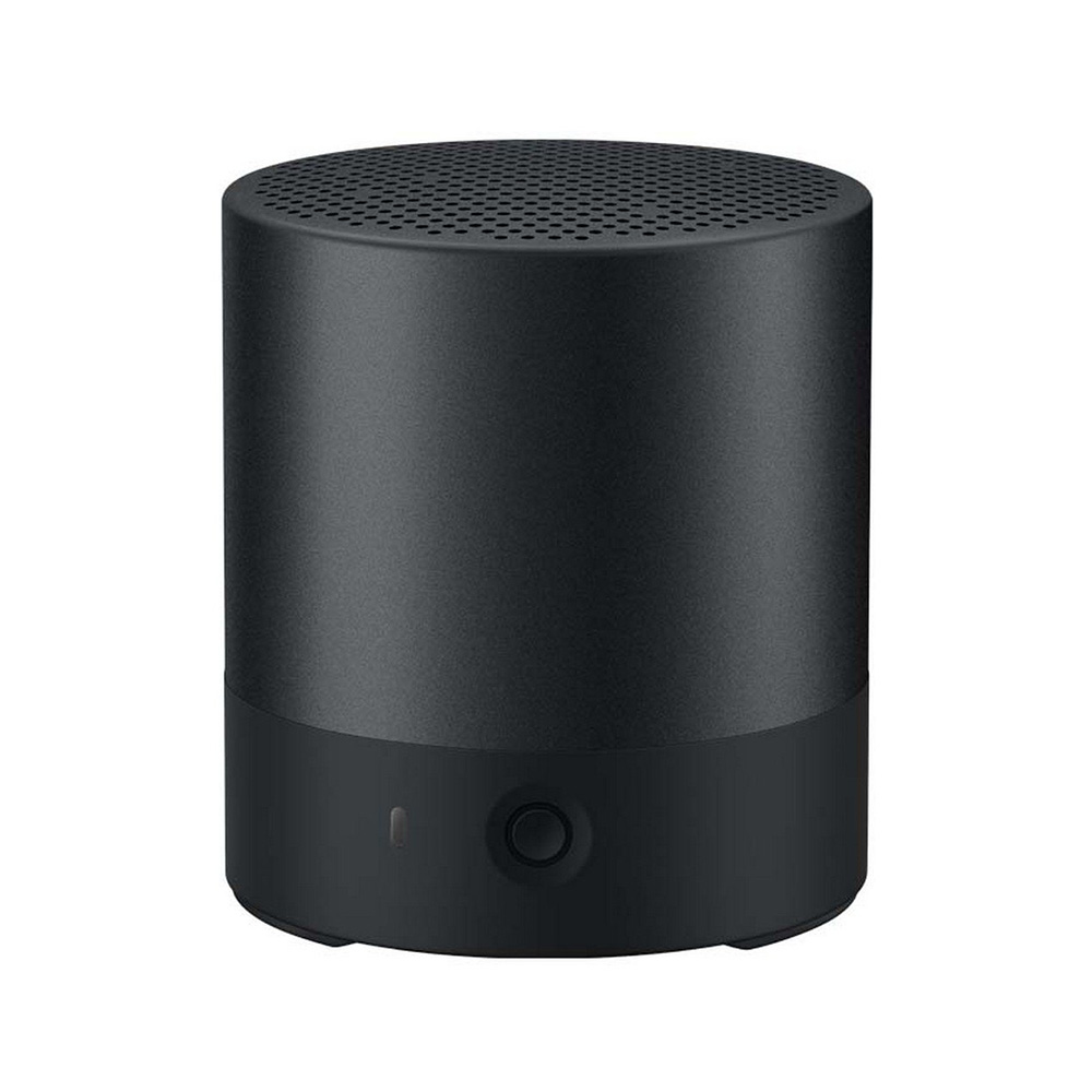 huawei mini speaker cm510 czarny