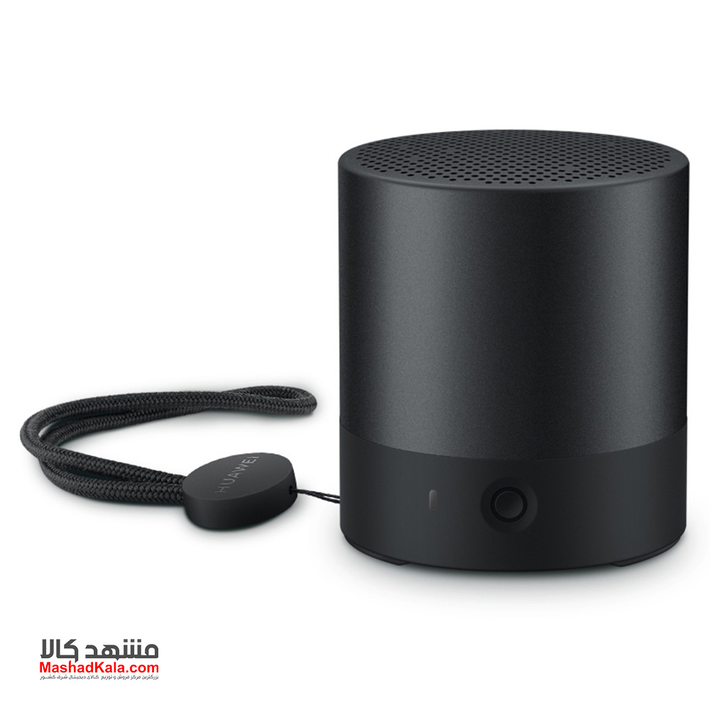 huawei mini speaker cm510 czarny