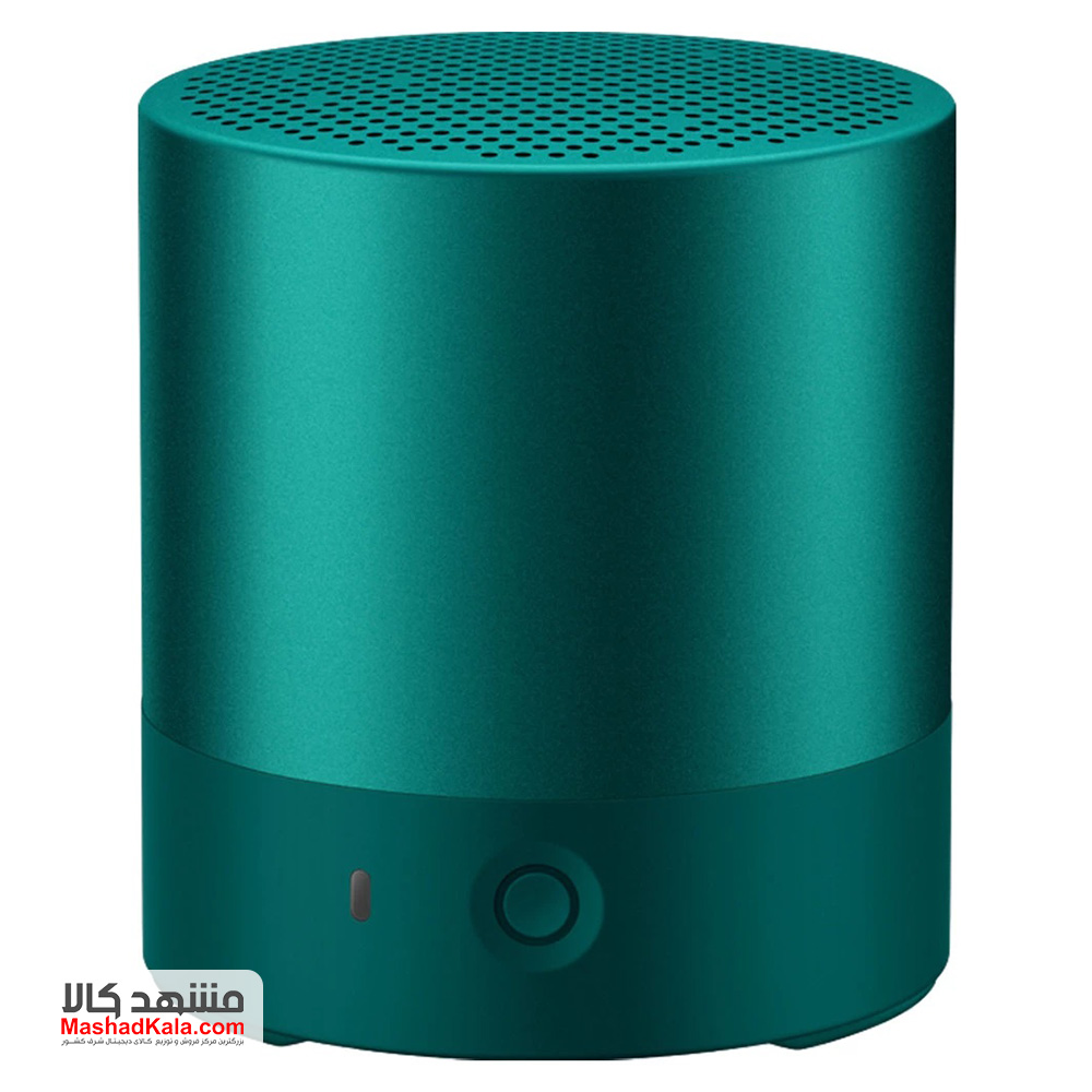 huawei cm510 mini bluetooth speaker