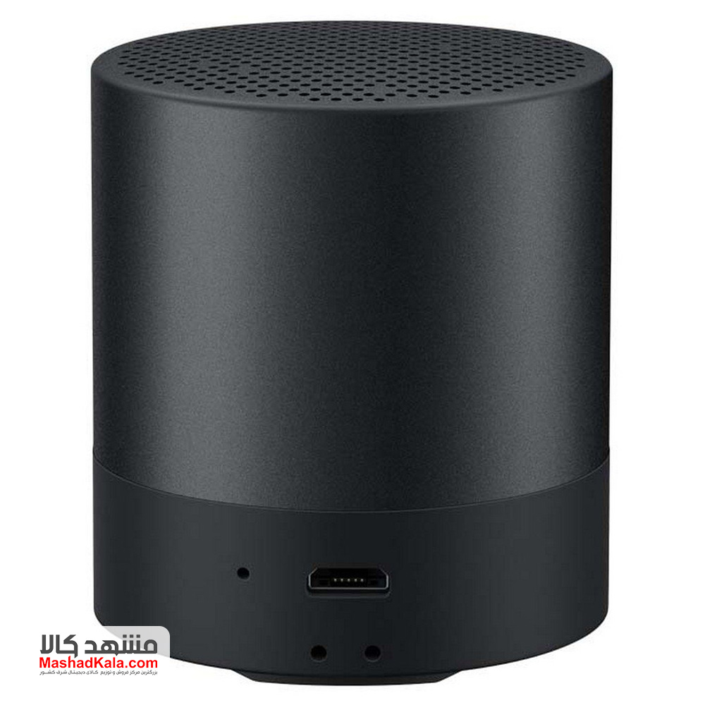 huawei cm510 speaker